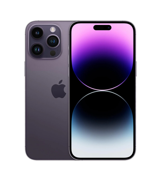 iPhone 14 Pro 256GB