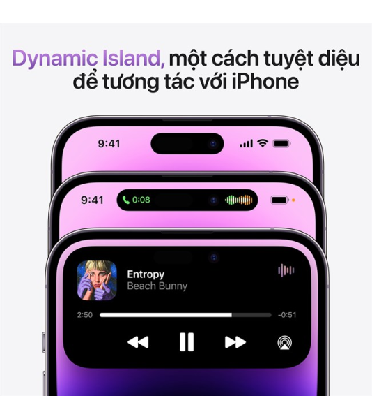 iPhone 14 Pro Max 1TB