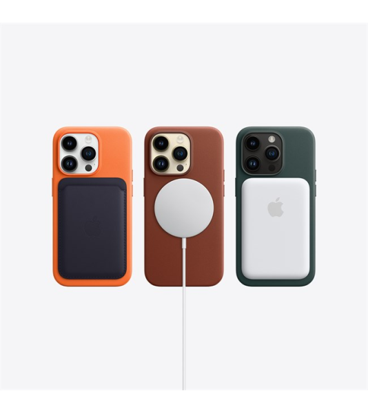 iPhone 14 Pro Max 1TB