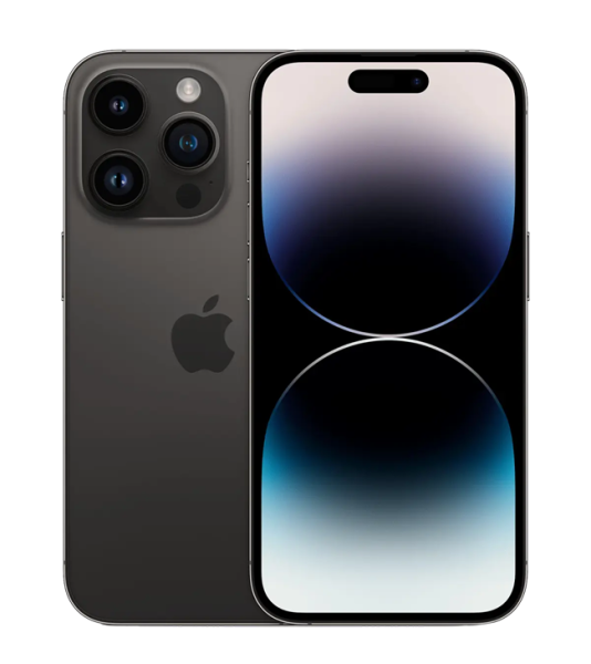 iPhone 14 Pro Max 1TB