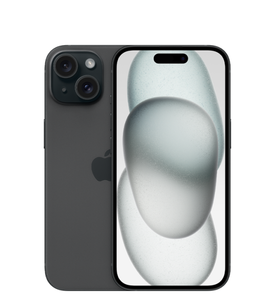 iPhone 15 128GB