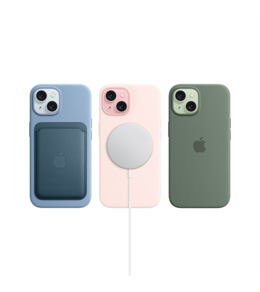 iPhone 15 256GB