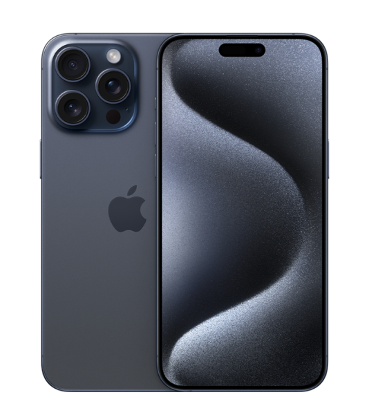 iPhone 15 Pro 128GB