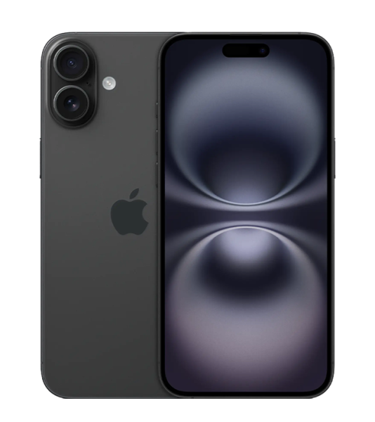 iPhone 16 128GB