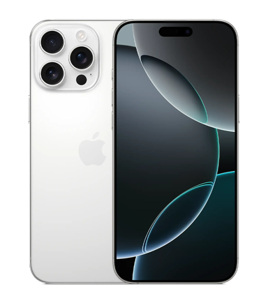iPhone 16 Pro 256GB