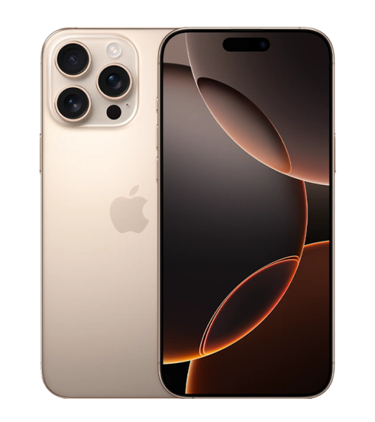 iPhone 16 Pro 128GB