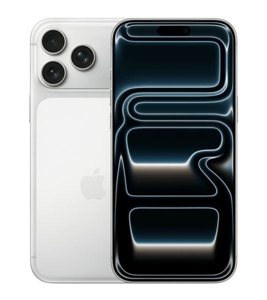 iPhone 17 Pro 512GB