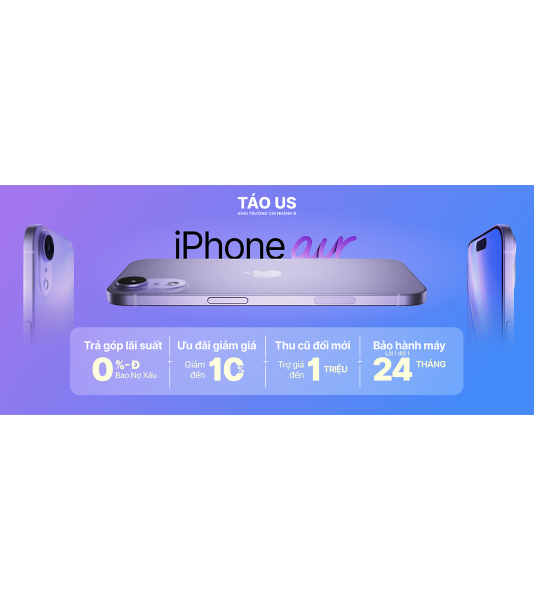 MacBook Pro 14 M5 10CPU 10GPU 32GB 1TB Nano | Chính hãng Apple Việt Nam