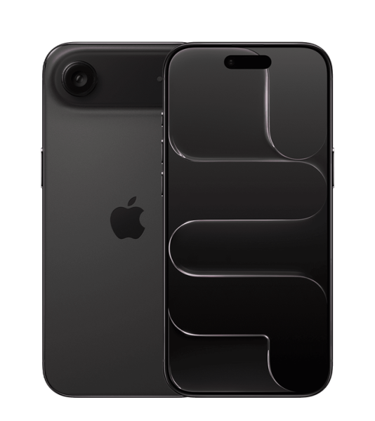 iPhone Air 512GB