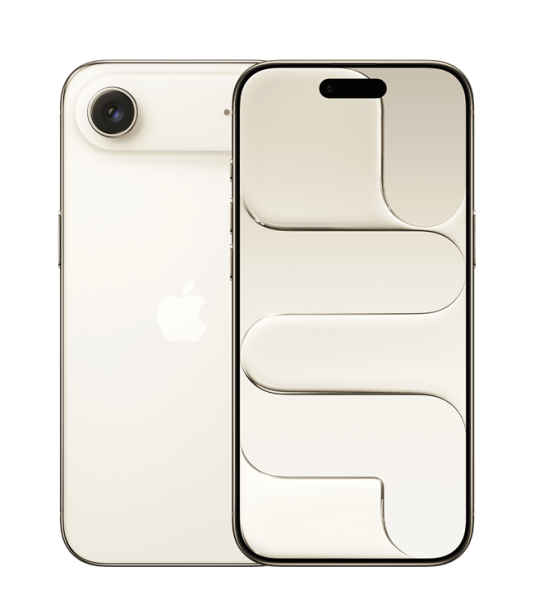 iPhone Air 256GB