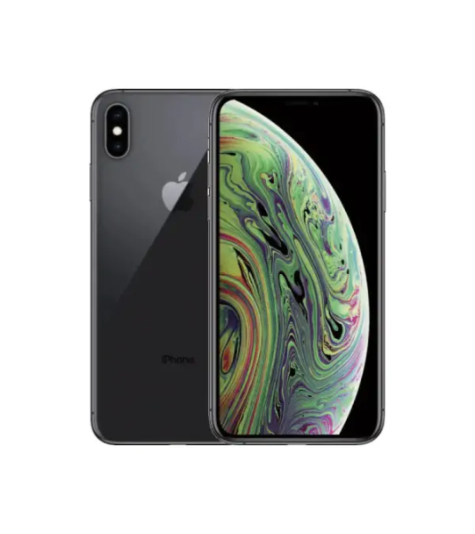 iPhone XS Max 256GB
