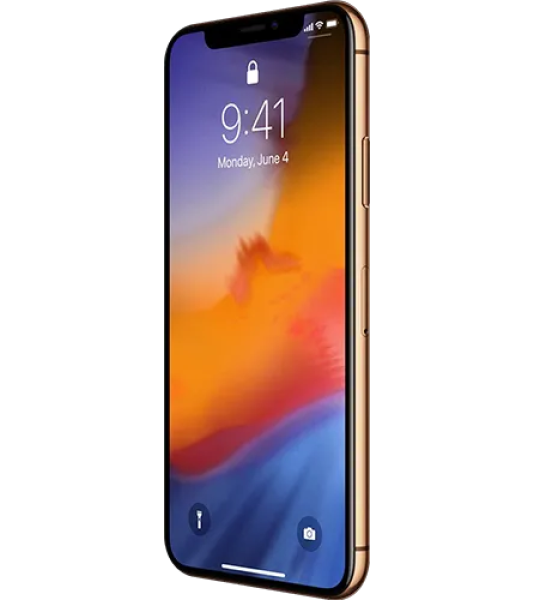 iPhone XS Max 256GB