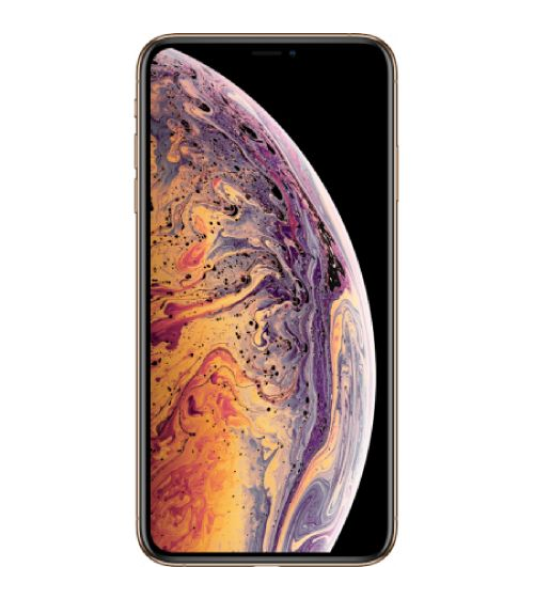 iPhone XS Max 512GB