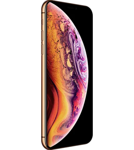 iPhone XS Max 64GB
