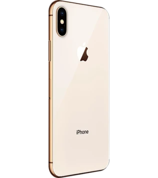 iPhone XS Max 64GB