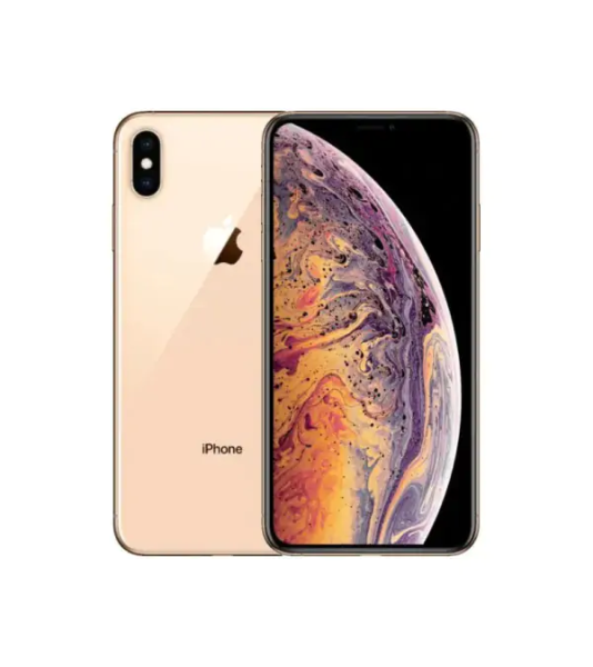 iPhone XS Max 512GB