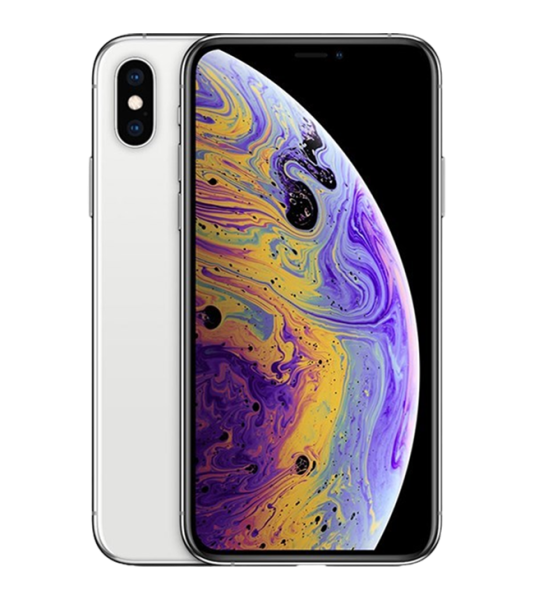 iPhone XS Max 64GB