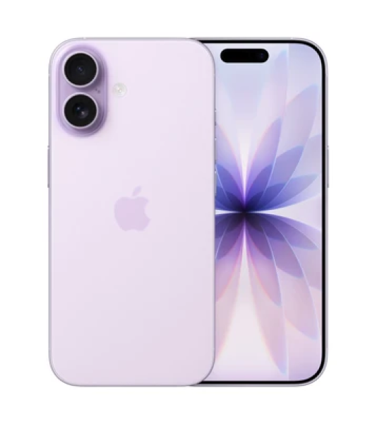 iPhone 17 512GB