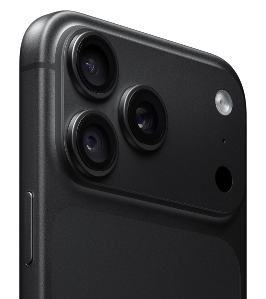 18 Pro 256GB