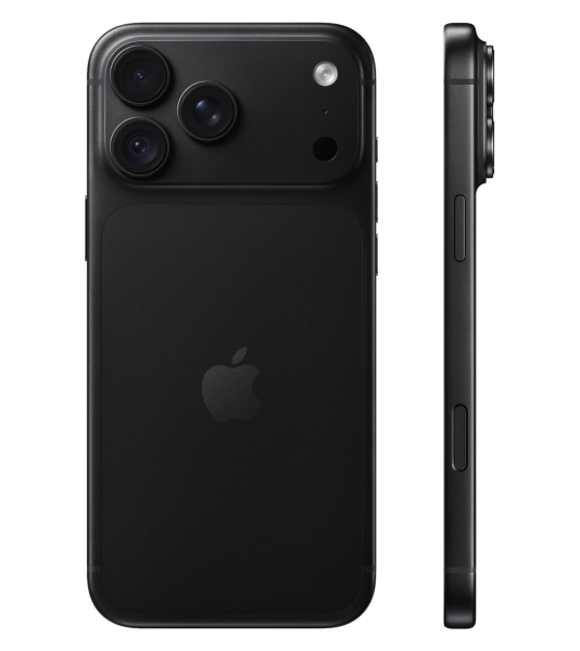 18 Pro 256GB