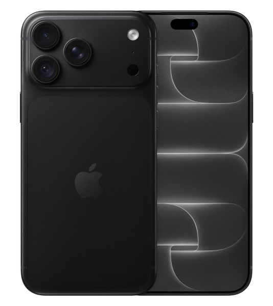 18 Pro 256GB
