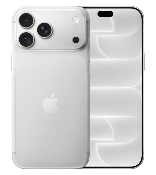 18 Pro 1TB