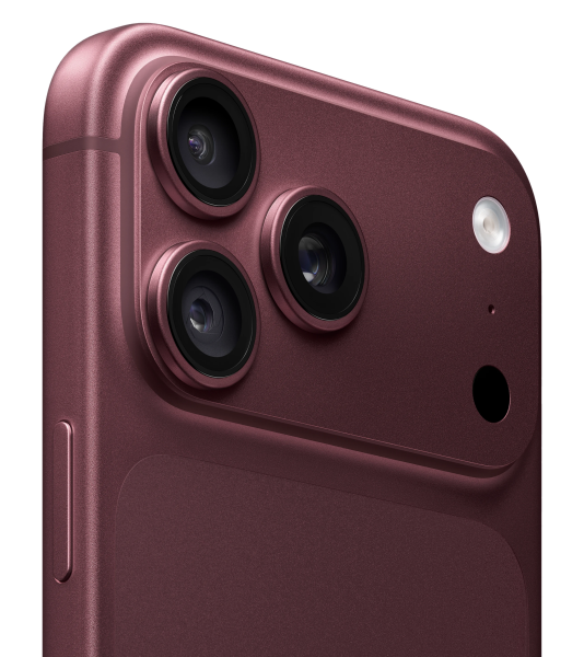 18 Pro 256GB