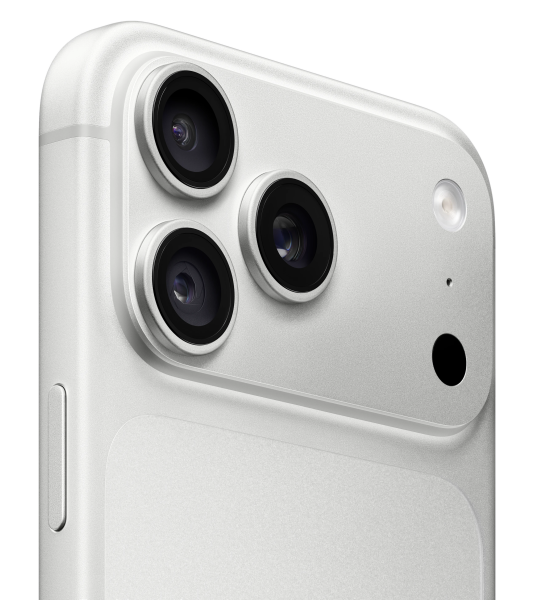 18 Pro 256GB