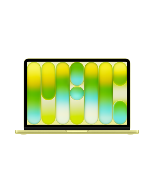 MacBook Neo 13 inch A18 Pro 8GB/256GB