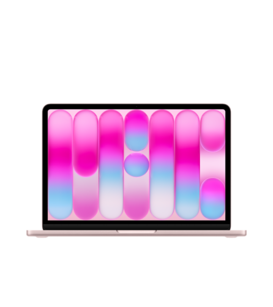 MacBook Neo 13 inch A18 Pro 8GB/512GB