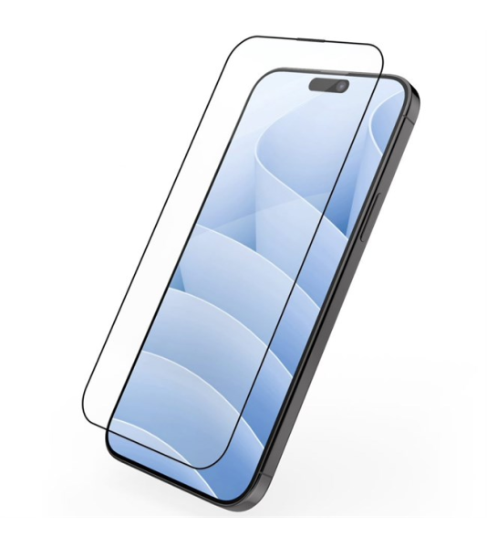 Miếng dán kính cường lực iPhone 15 JCPAL