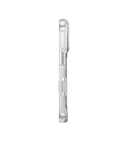 Ốp lưng iPhone 17 Pro Max PC TPU UNIQ LIFEPRO XTREME