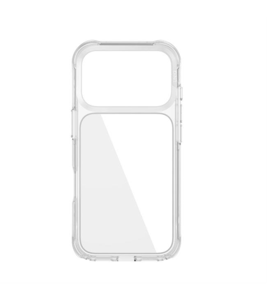 Ốp lưng iPhone 17 Pro Max PC TPU UNIQ LIFEPRO XTREME
