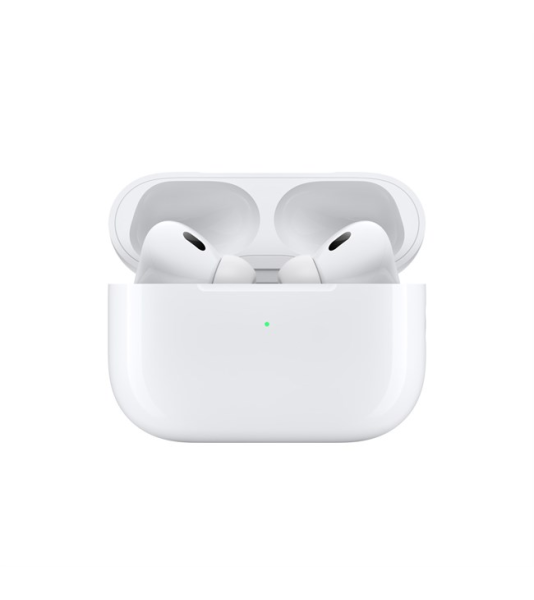 Tai Nghe AirPods Pro (2nd Gen) USB-C