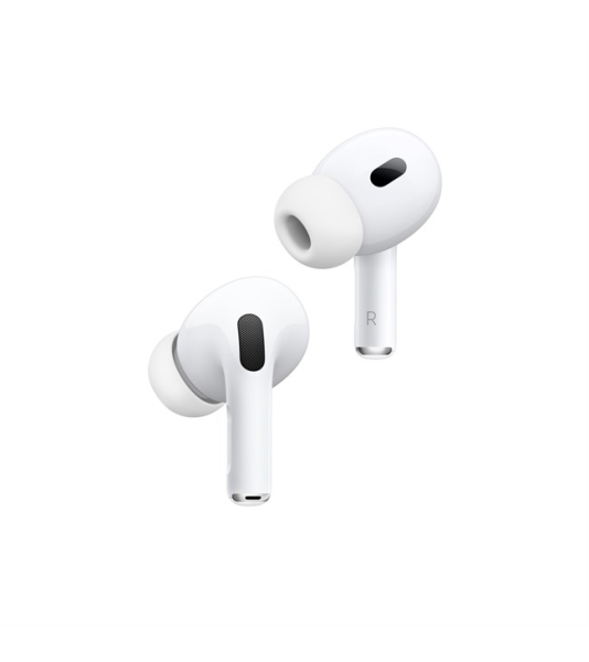 Tai Nghe AirPods Pro (2nd Gen) USB-C