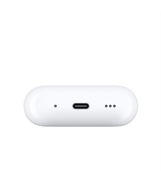 Tai Nghe AirPods Pro (2nd Gen) USB-C