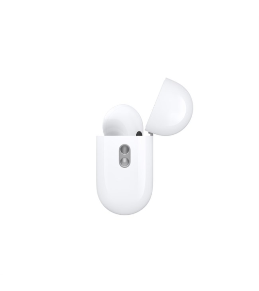 Tai Nghe AirPods Pro (2nd Gen) USB-C