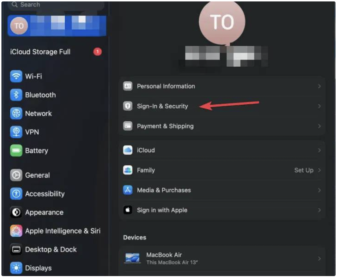 Cách tự động bỏ qua CAPTCHA trên iPhone và Mac