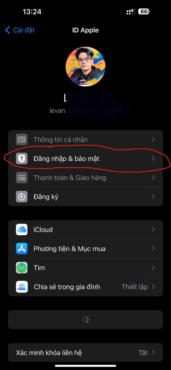 Cách tự động bỏ qua CAPTCHA trên iPhone và Mac