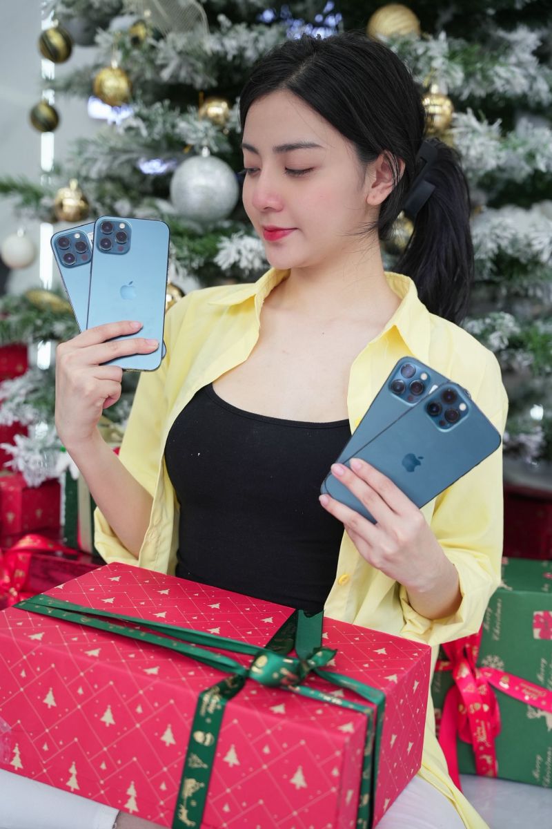 iphone biên hoà