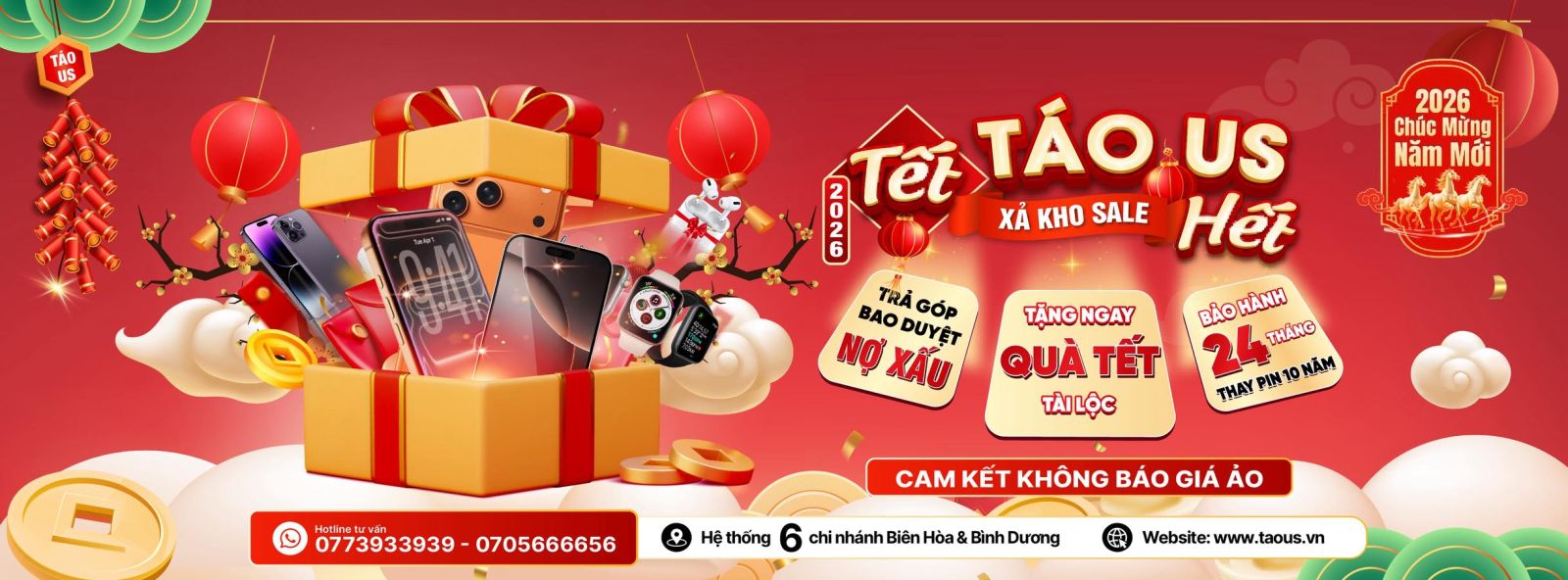 iphone biên hoà sale