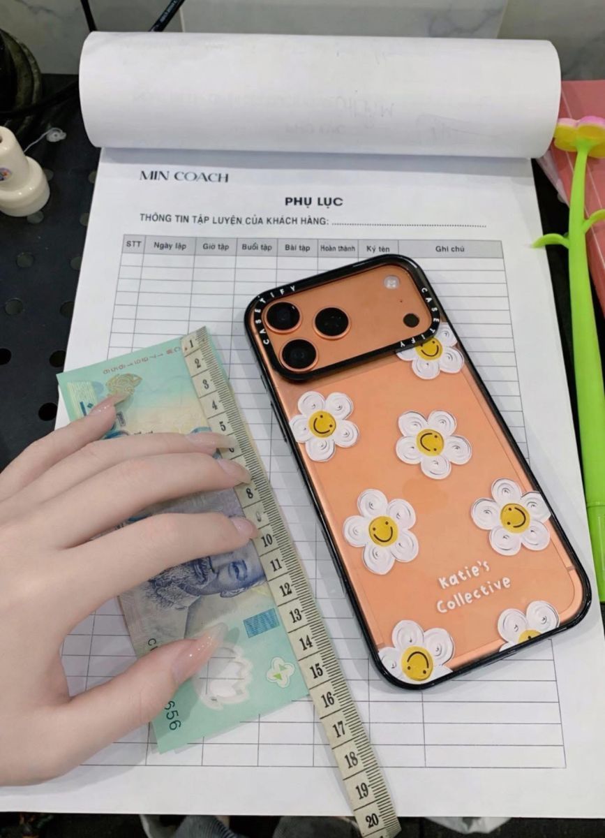 iPhone trả góp bao đậu