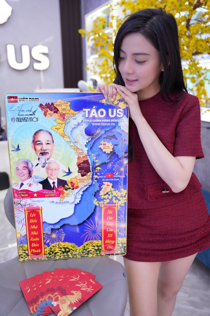 Săn Sale iPhone Cuối Năm Ở Đâu Uy Tín