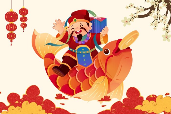 Chợ cá chép lớn nhất TP HCM tất bật ngày ông Táo