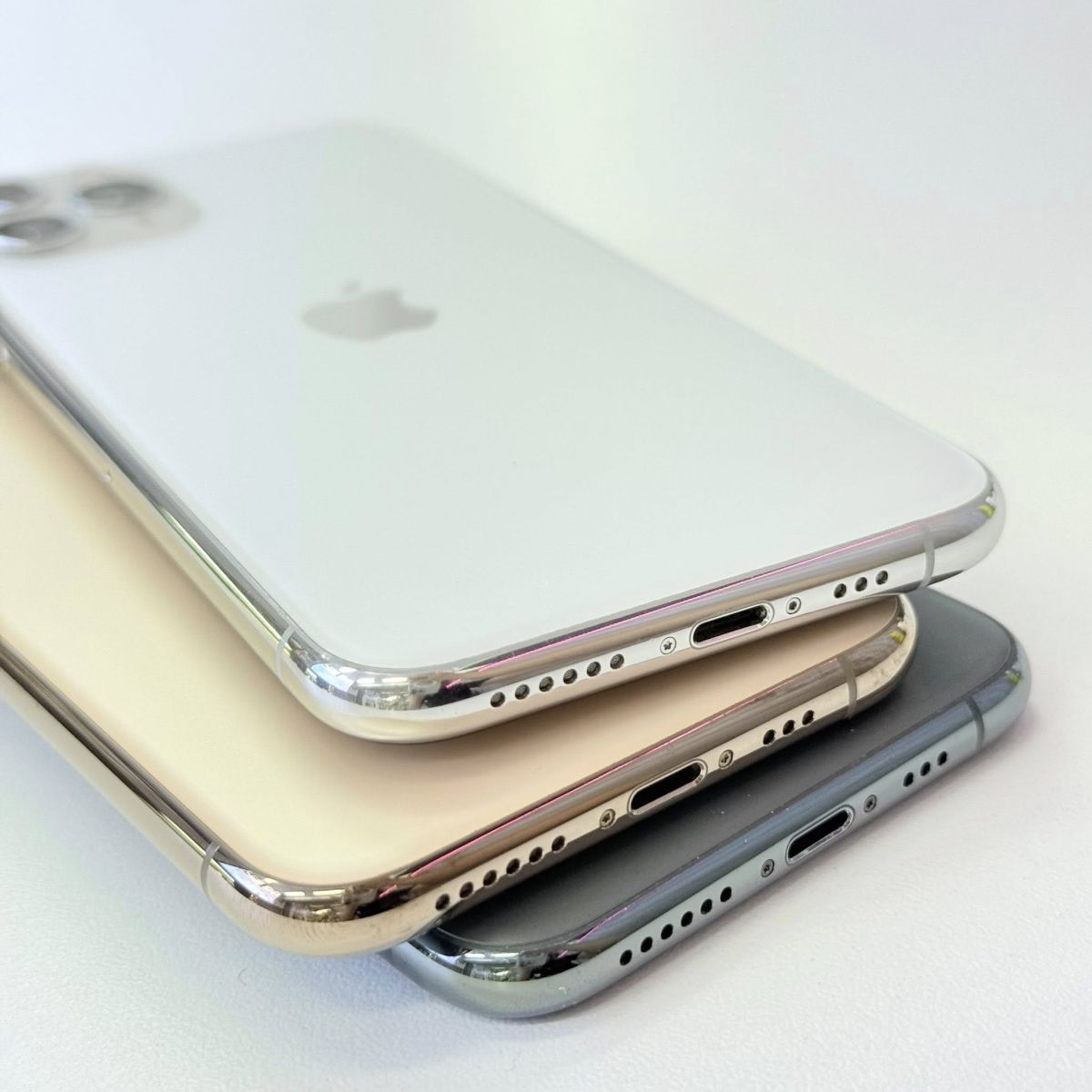 iPhone sale tết