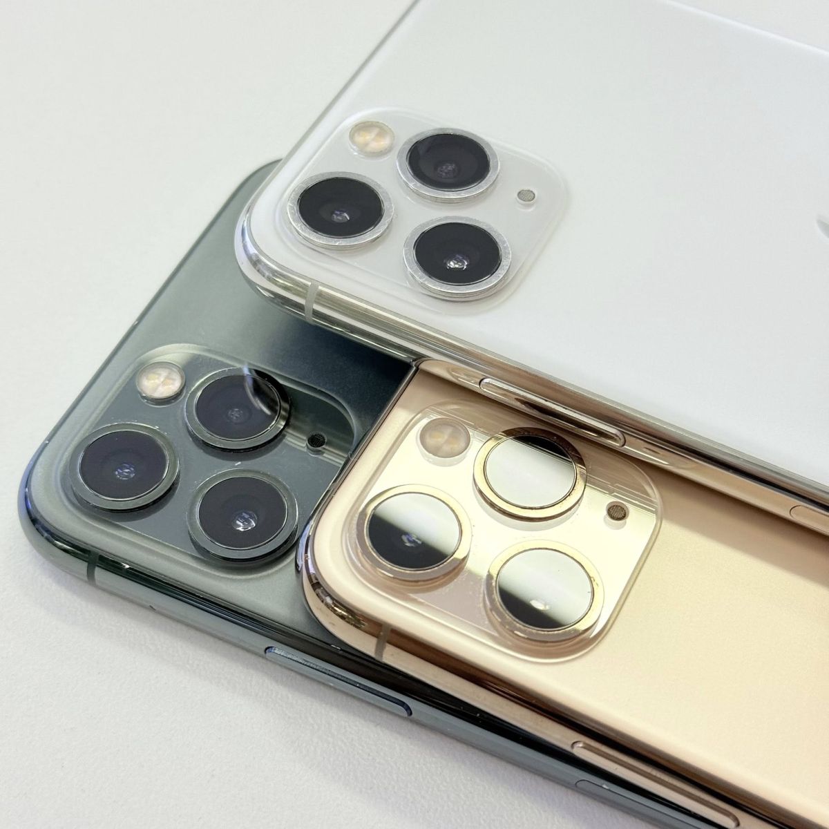 iPhone sale tết