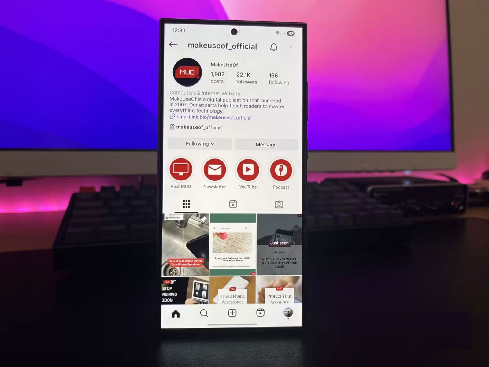 5 ứng dụng tốt hơn nhiều trên iPhone so với Android