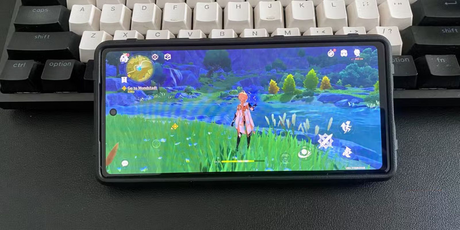 5 ứng dụng tốt hơn nhiều trên iPhone so với Android