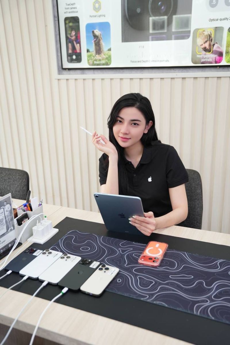 Điện Thoại Giảm Giá Dịp Tết