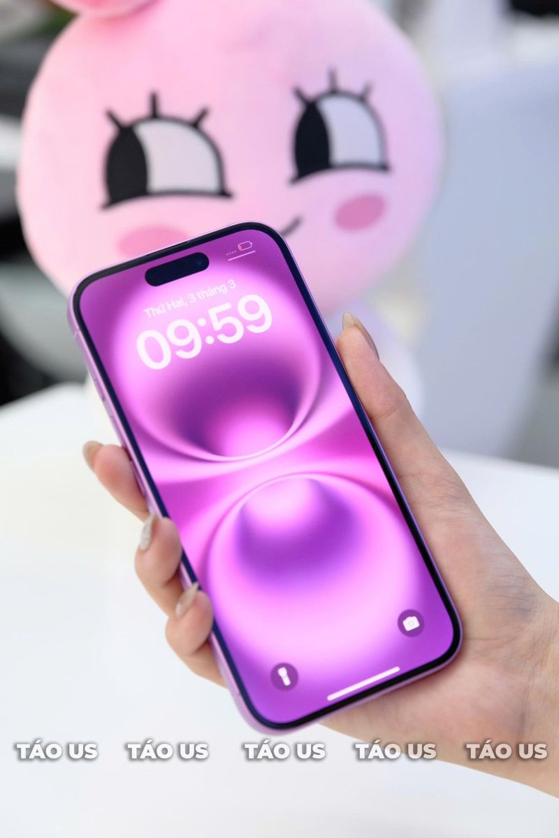 Điện Thoại Giảm Giá Dịp Tết